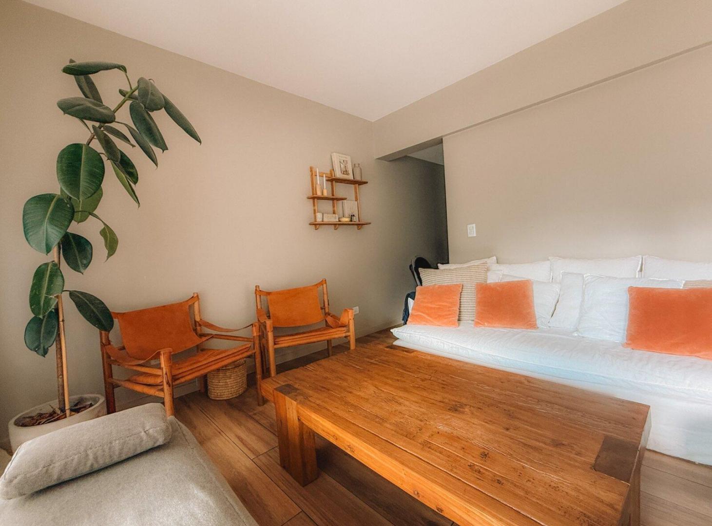 Foto de Casa en Alquiler , Ovejitas I, Beccar – 5 ambientes con jardín, pileta, imagen 1