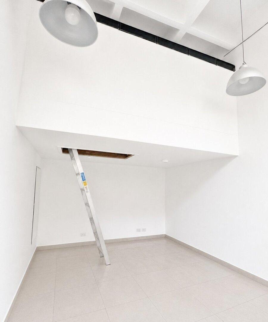 Foto de ALQUILER LOCAL GALERIA JARDIN - EXCELENTE UBICACION, imagen 1