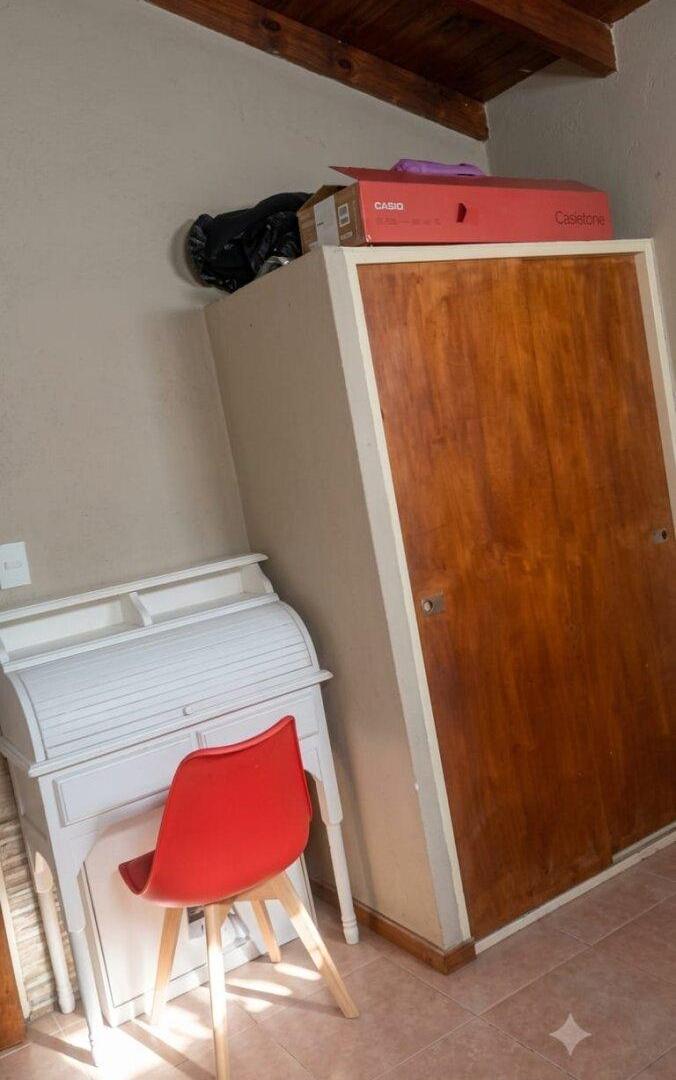 Foto de Venta Chalet 3 ambientes en Barrio Cerrado Las Acacias, imagen 5