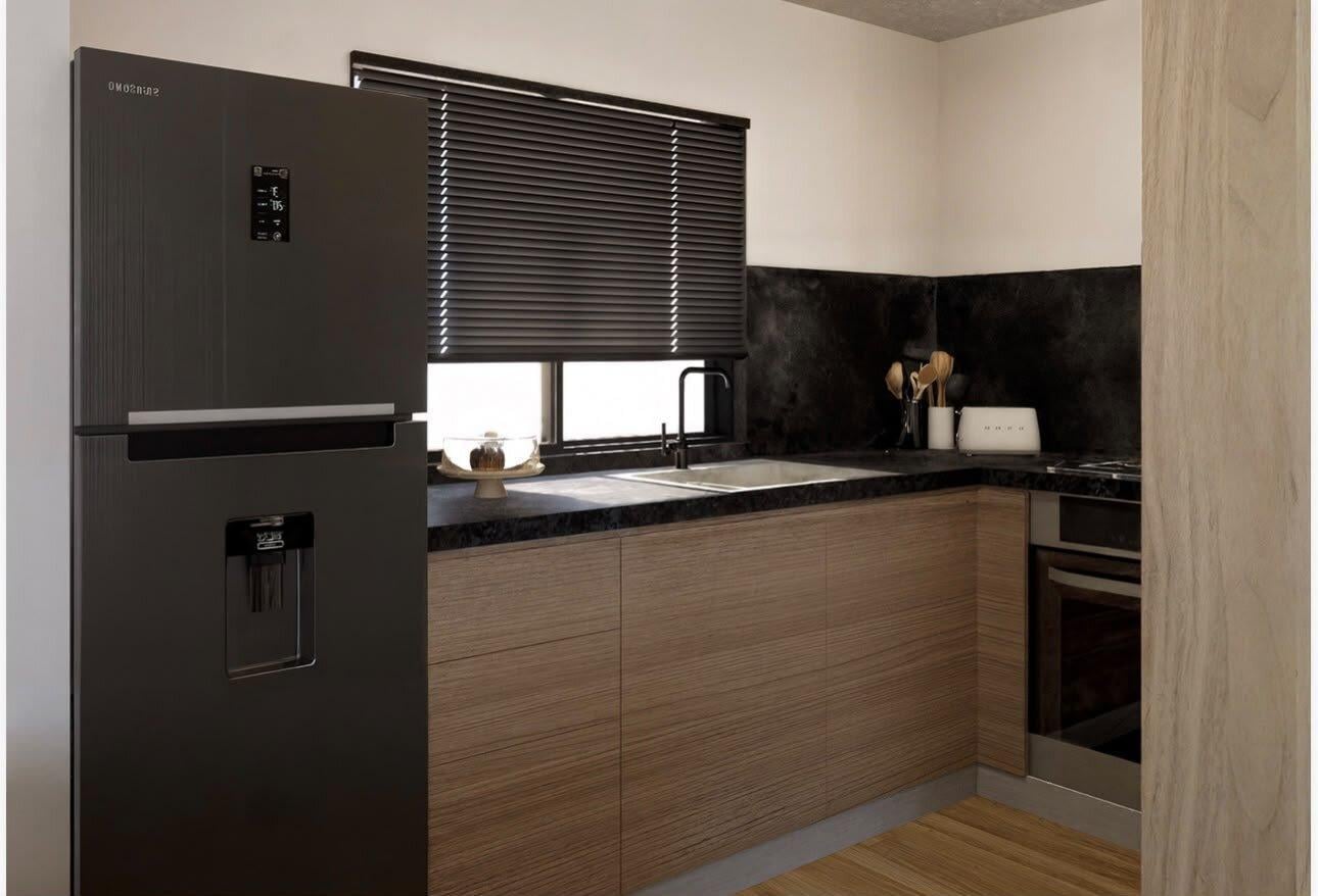 Foto de VENTA DEPARTAMENTO 2 AMBIENTES EN MORON, imagen 4