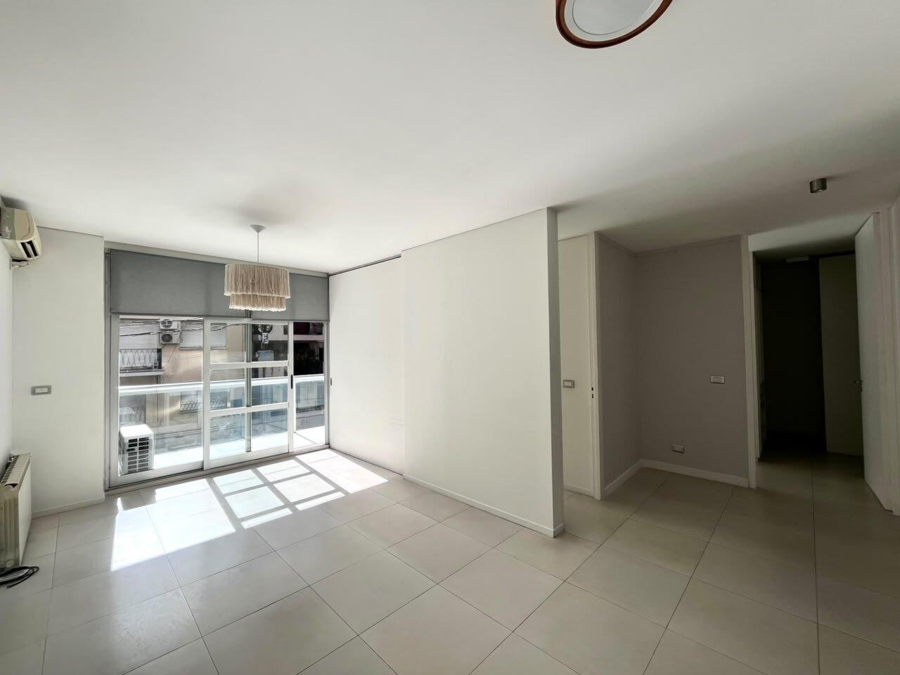 Foto de Departamento 3 Ambientes en Nuñez, imagen 3