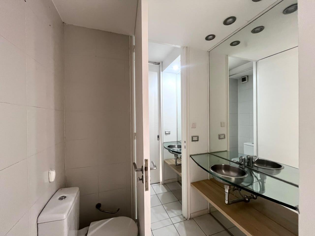 Foto de Departamento 3 Ambientes en Nuñez, imagen 4