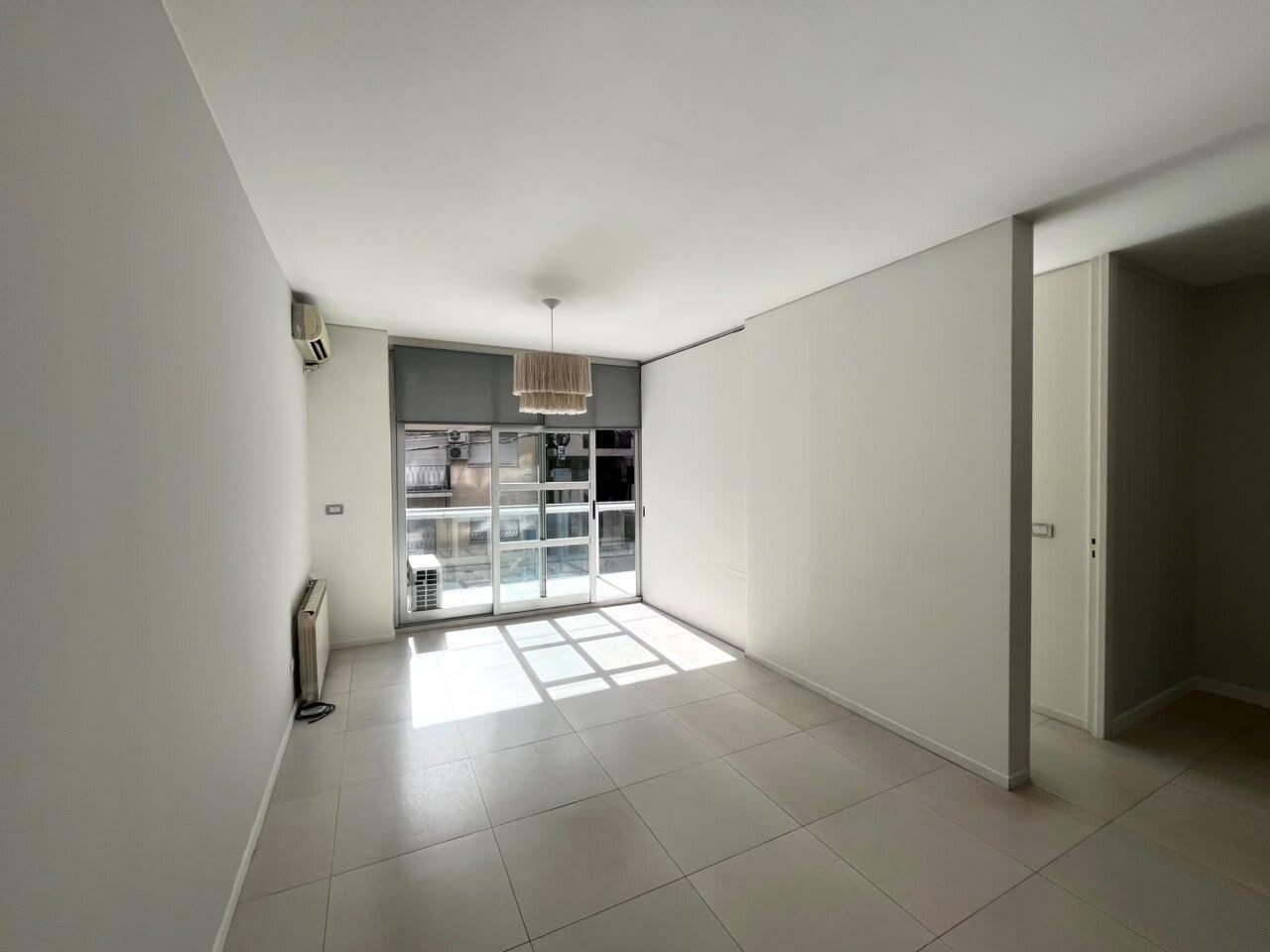 Foto de Departamento 3 Ambientes en Nuñez, imagen 1