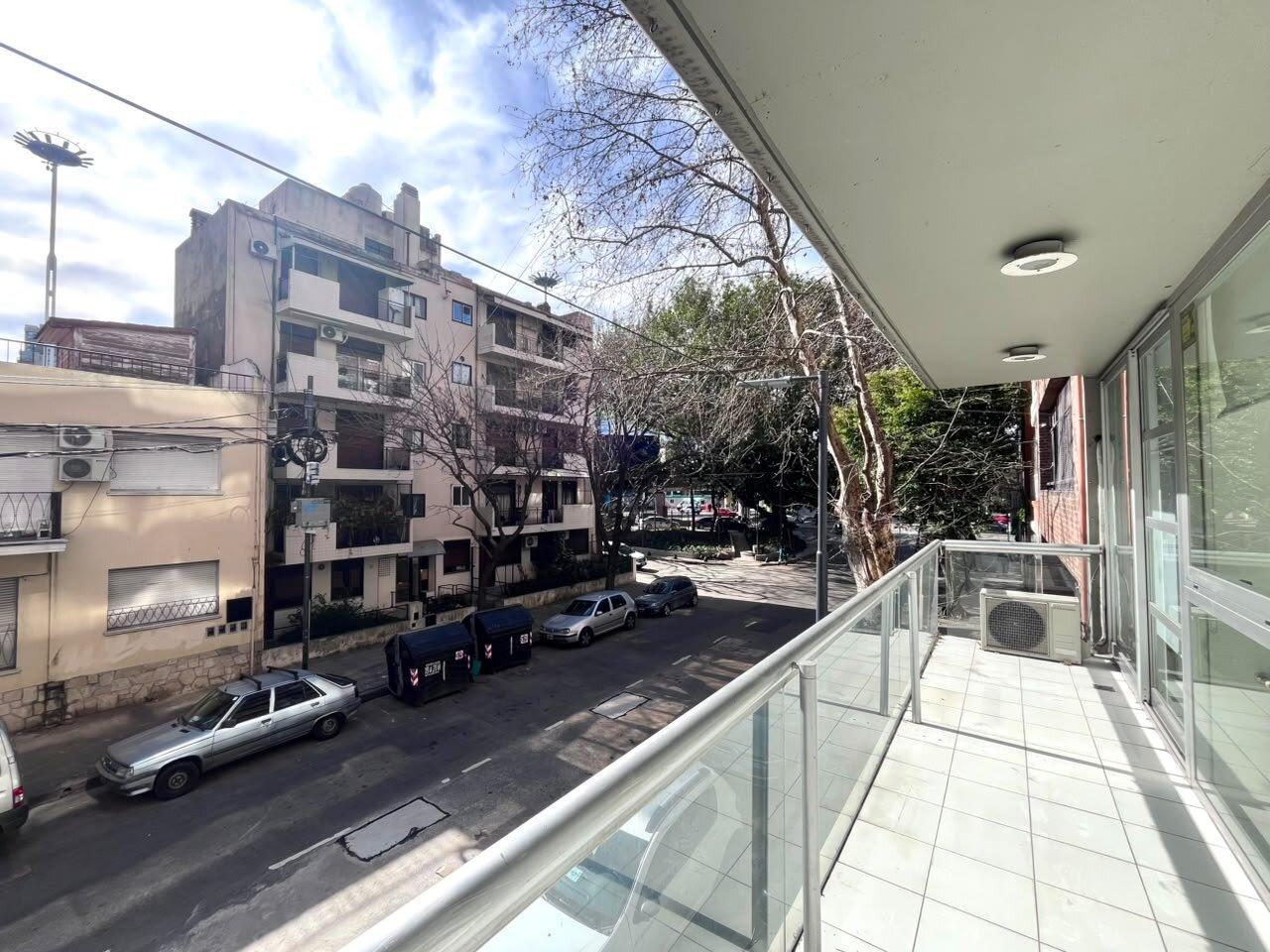 Foto de Departamento 3 Ambientes en Nuñez, imagen 5