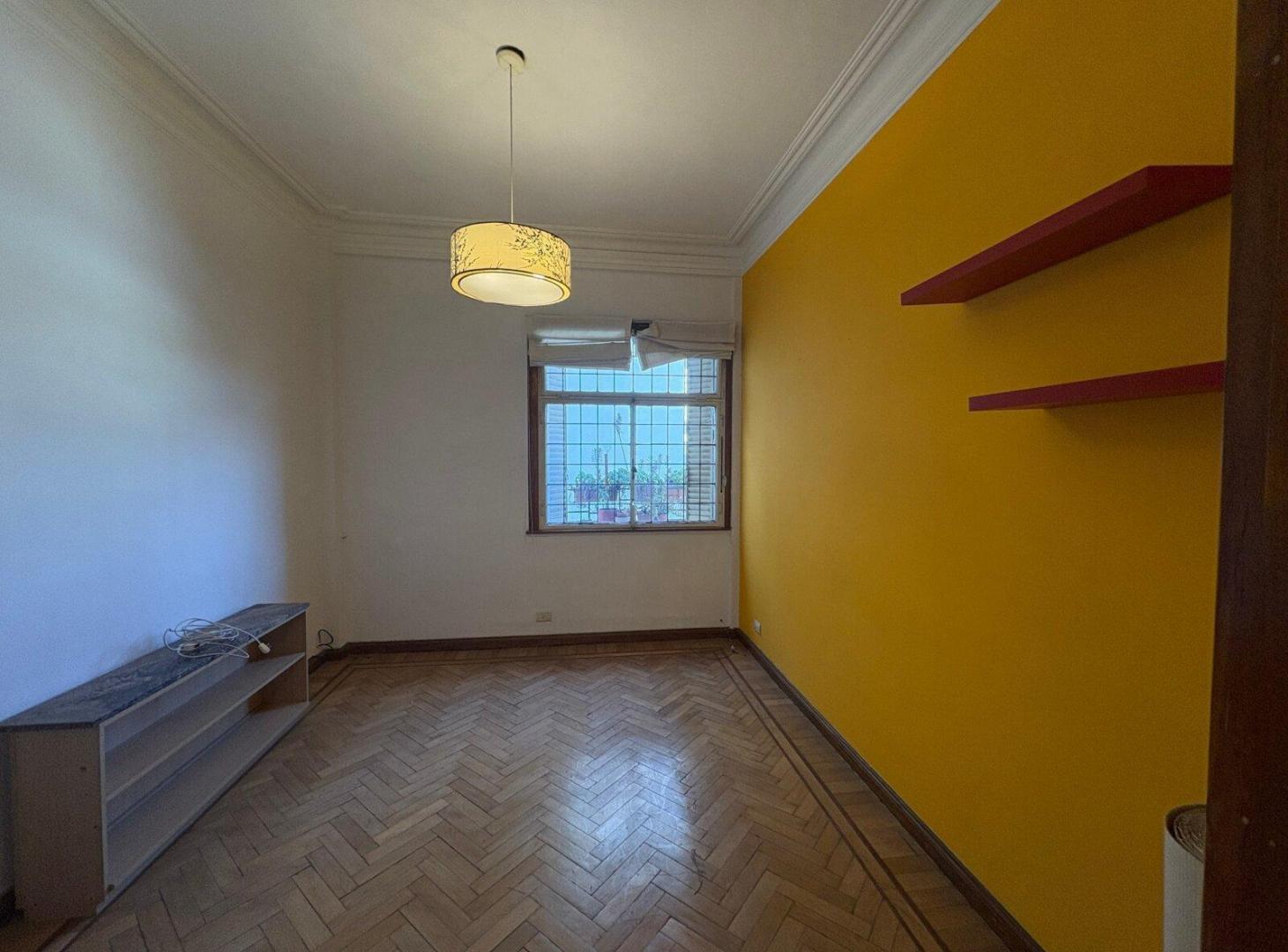 Foto de VENTA DEPARTAMENTO 3 AMBIENTES. CONSTITUCION, imagen 4