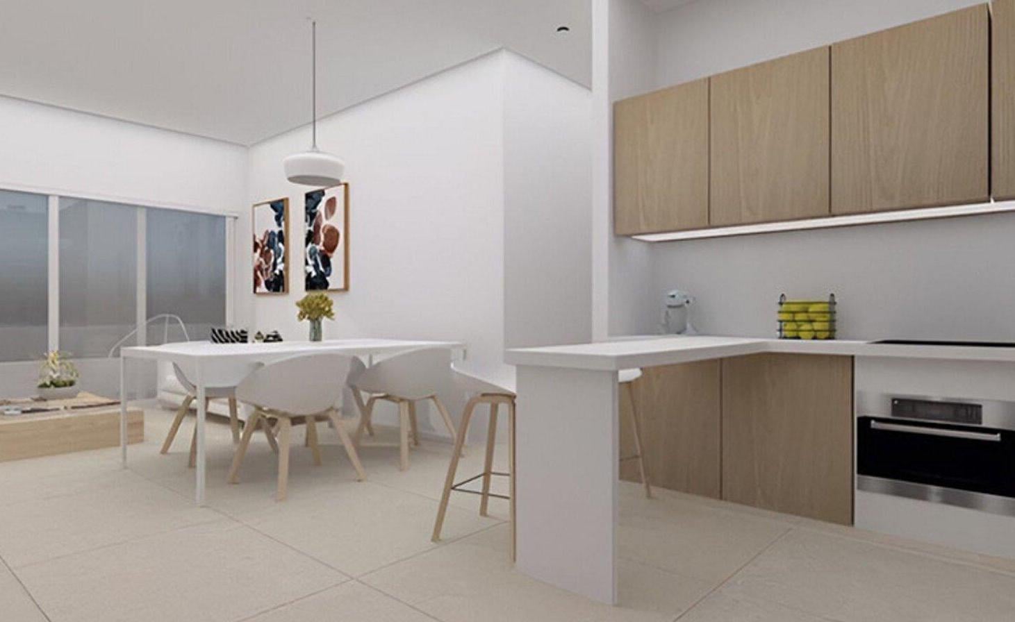 Foto de VENTA MONOAMBIENTE CON COCHERA FULL AMENITIES., imagen 5