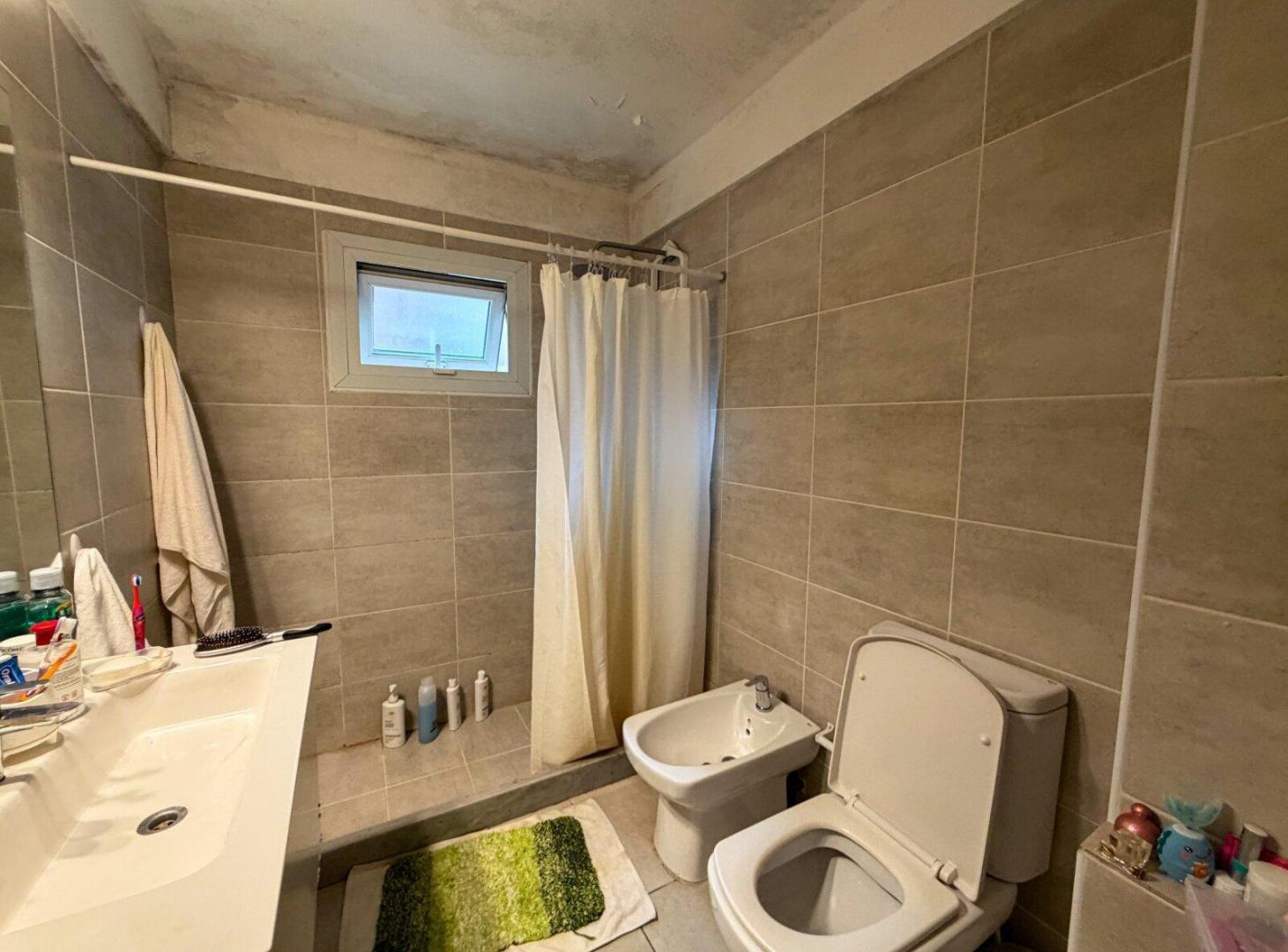 Foto de VENTA DEPTO 4 AMB EN BELGRANO PISO ENTERO, imagen 1