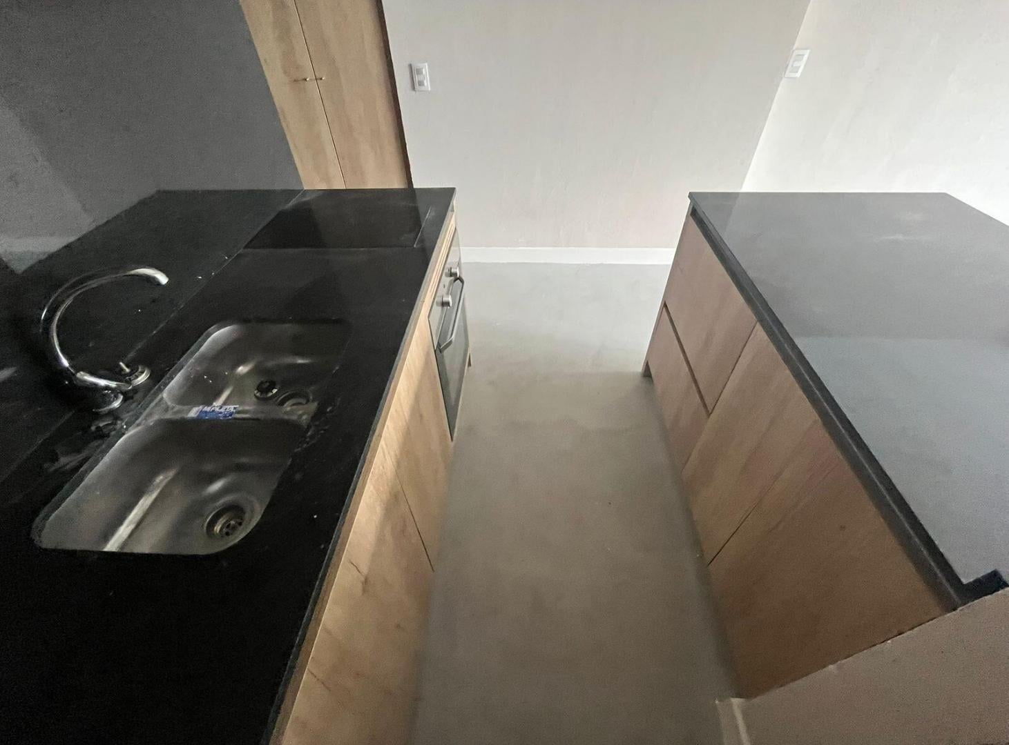 Foto de Monoambiente a Estrenar en Villa Urquiza, imagen 2