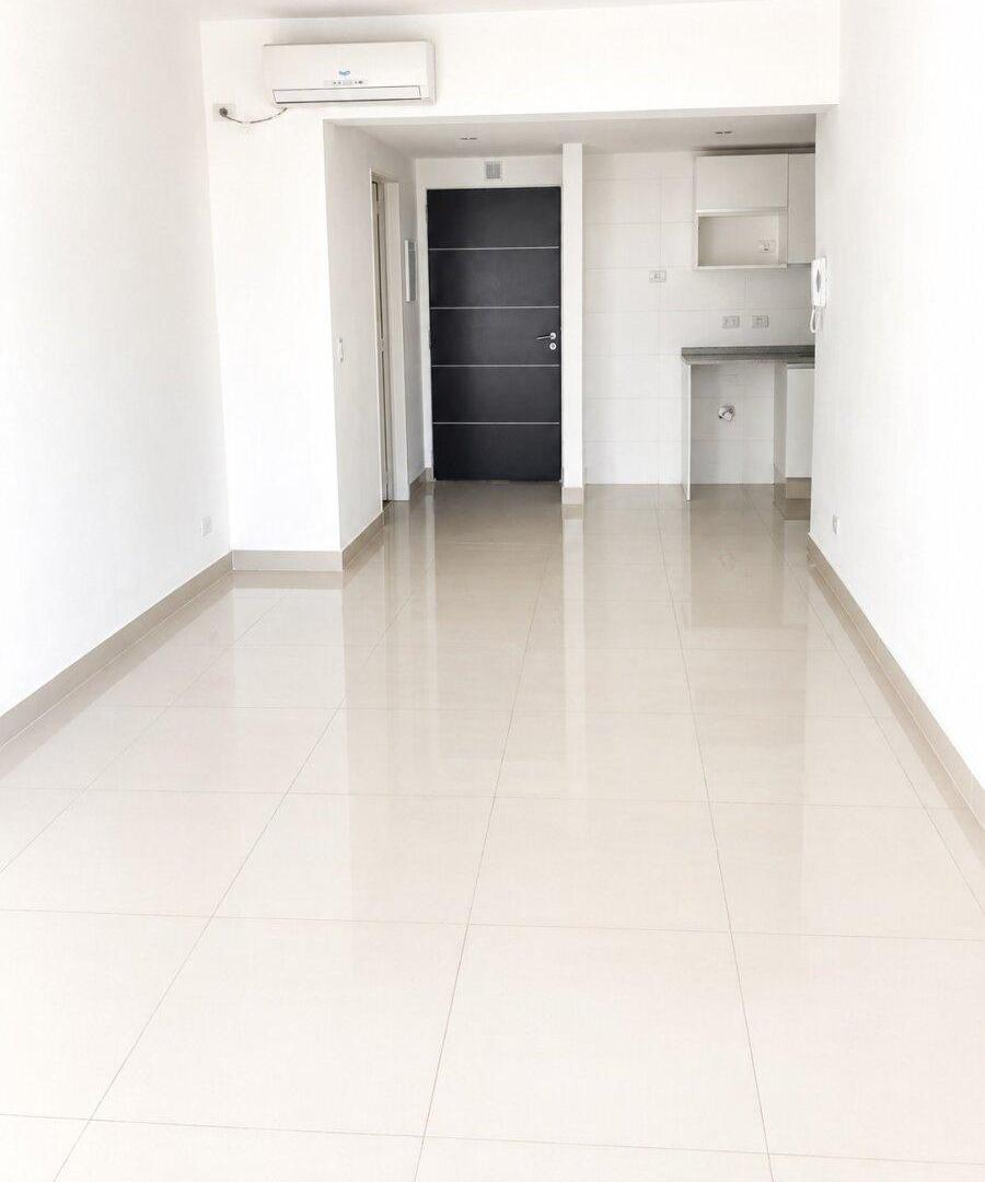 Foto de Venta Monoambiente Palermo Hollywood - cochera y Mucha Luz!!, imagen 3