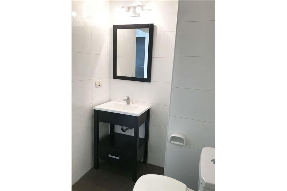 Foto de Venta Monoambiente Palermo Hollywood - cochera y Mucha Luz!!, imagen 4