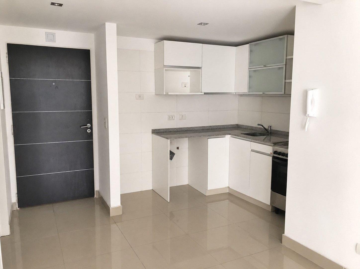 Foto de Venta Monoambiente Palermo Hollywood - cochera y Mucha Luz!!, imagen 5