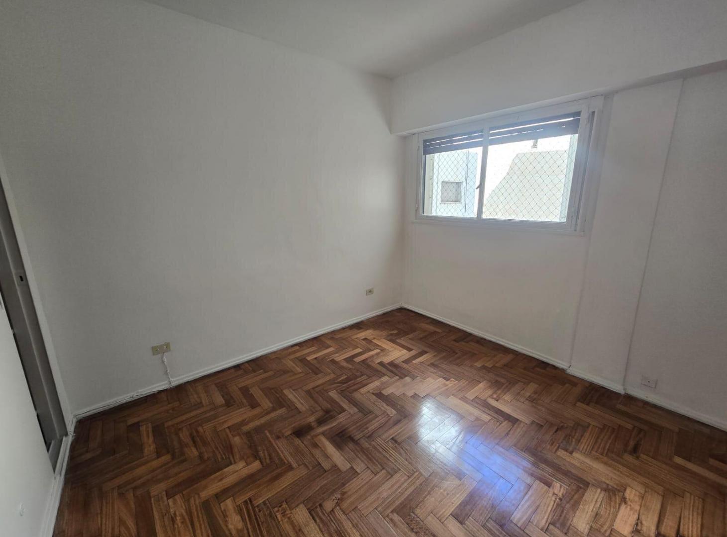 Foto de Departamento de 2 Ambientes en Recoleta – Luminoso, Tranquilo y con, imagen 4