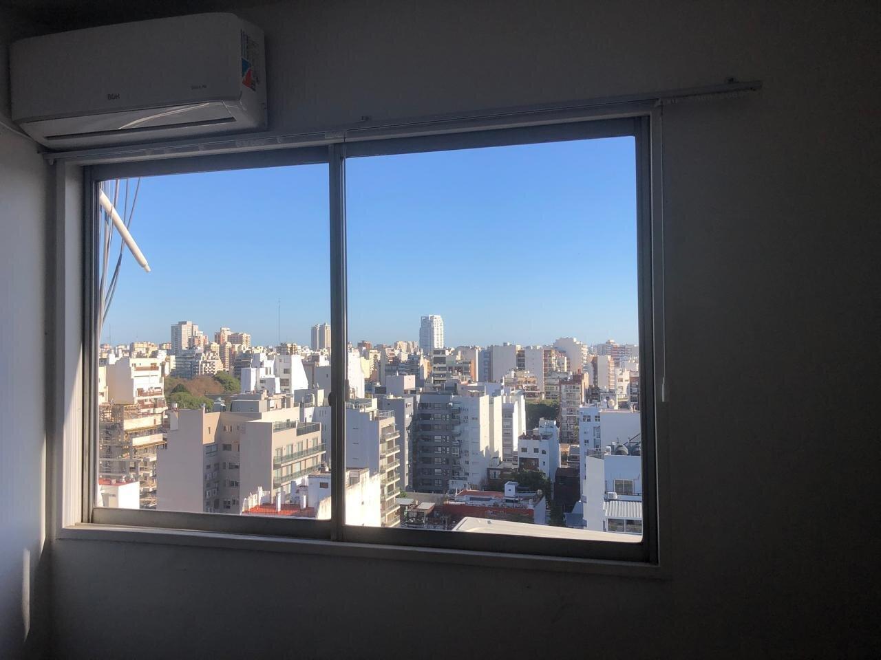 Foto de Departamento 2 ambientes Villa Crespo, imagen 5