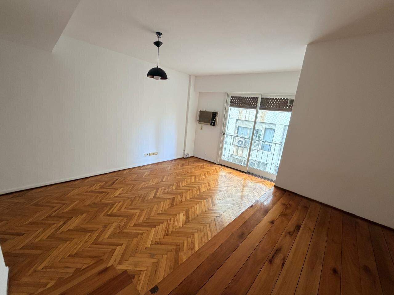 Foto de ALQUILER MONOAMBIENTE EN PALERMO, imagen 2