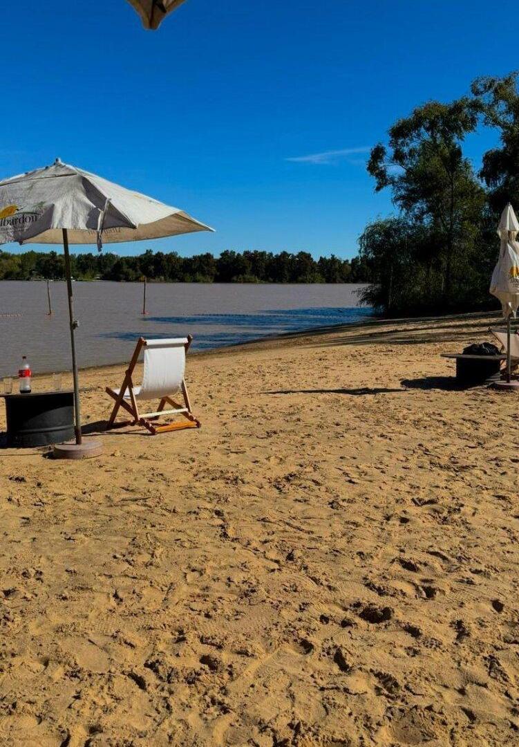 Foto de Venta Lote Barrio Nautico, imagen 4