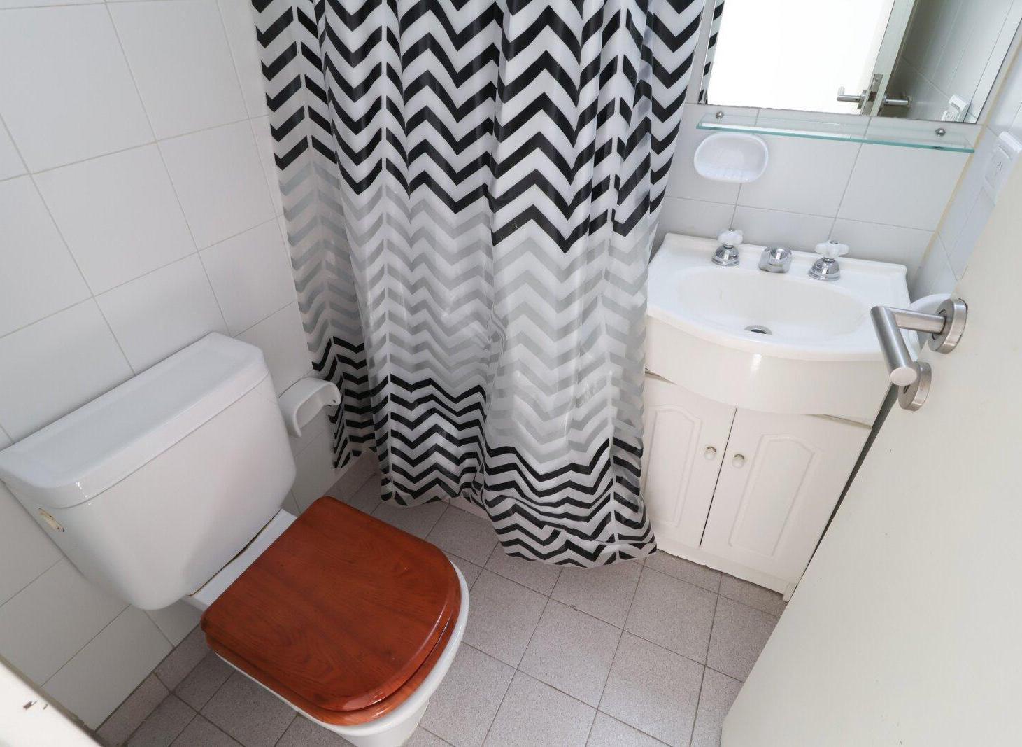 Foto de Venta Depto. 3 ambientes Belgrano con cochera y amenities, imagen 5