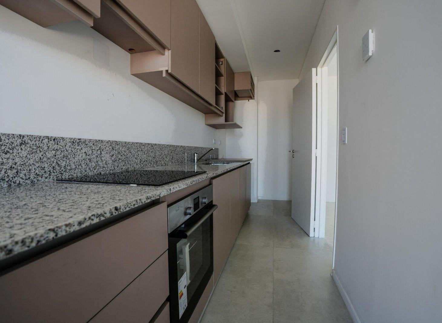 Foto de Departamento 3 ambientes piso 17, imagen 5