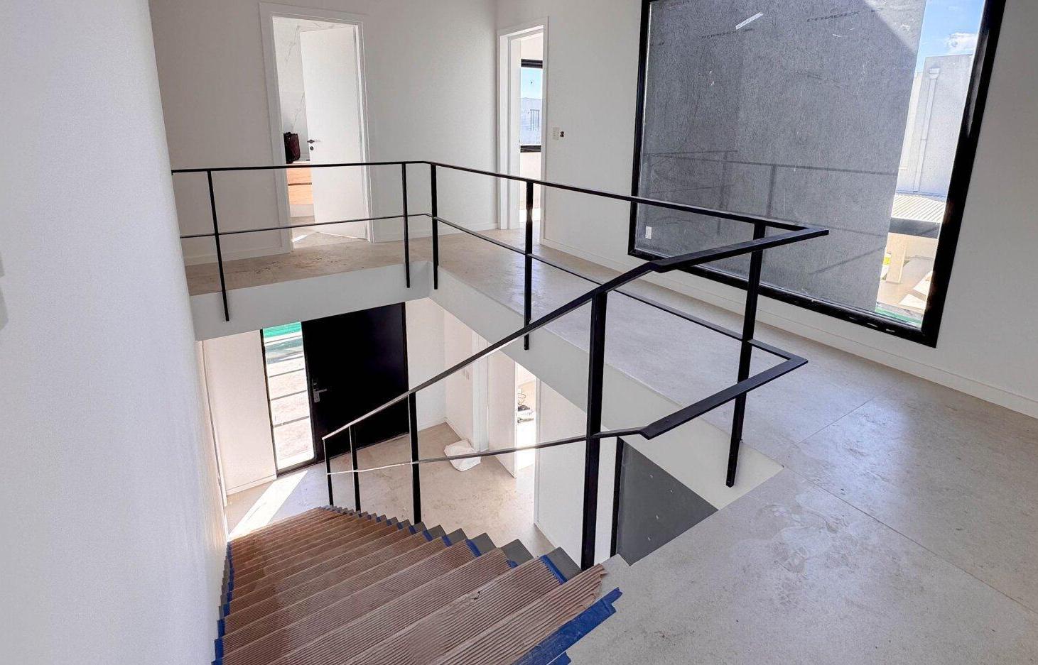 Foto de Venta CASA A ESTRENAR de Diseño PREMIUM en RIBERAS – PUERTOS DEL LAGO, imagen 2
