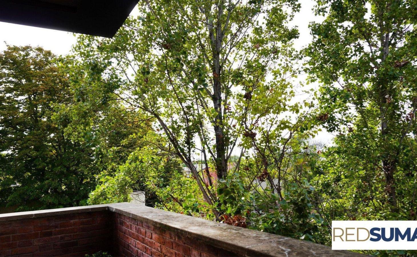 Foto de Venta Departamento San Isidro Loft con balcón, imagen 4