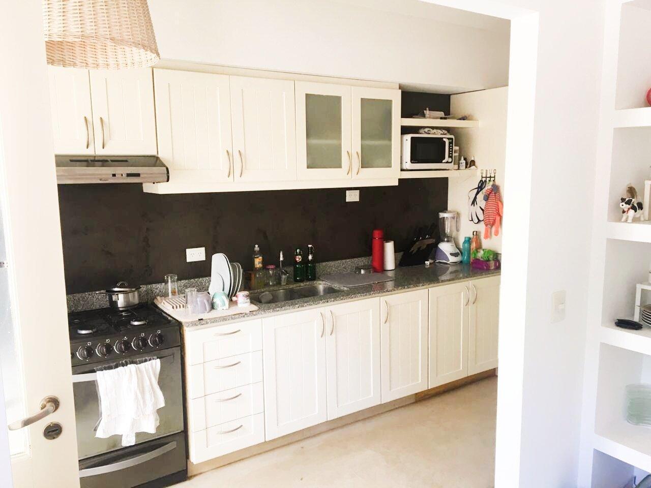 Foto de Casa en venta 4 amb en Club de Campo Farm Club, Pilar, imagen 2