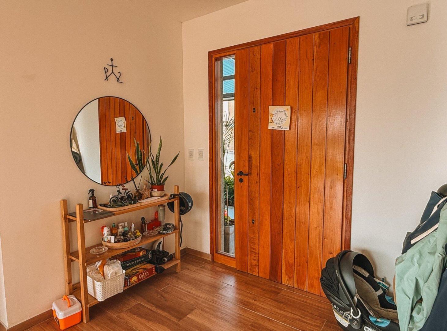 Foto de Venta casa en Barrio San Fermín, única casa en venta a la laguna con, imagen 3