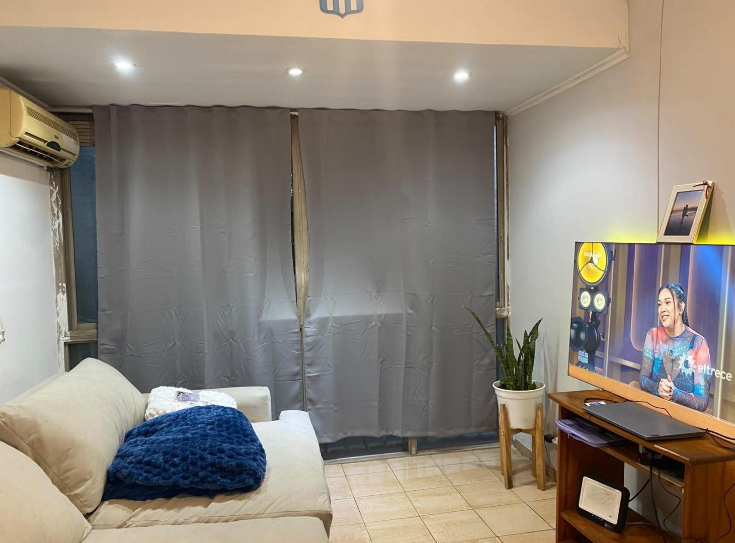 Foto de Venta dpto 4 amb. Lanús, imagen 1