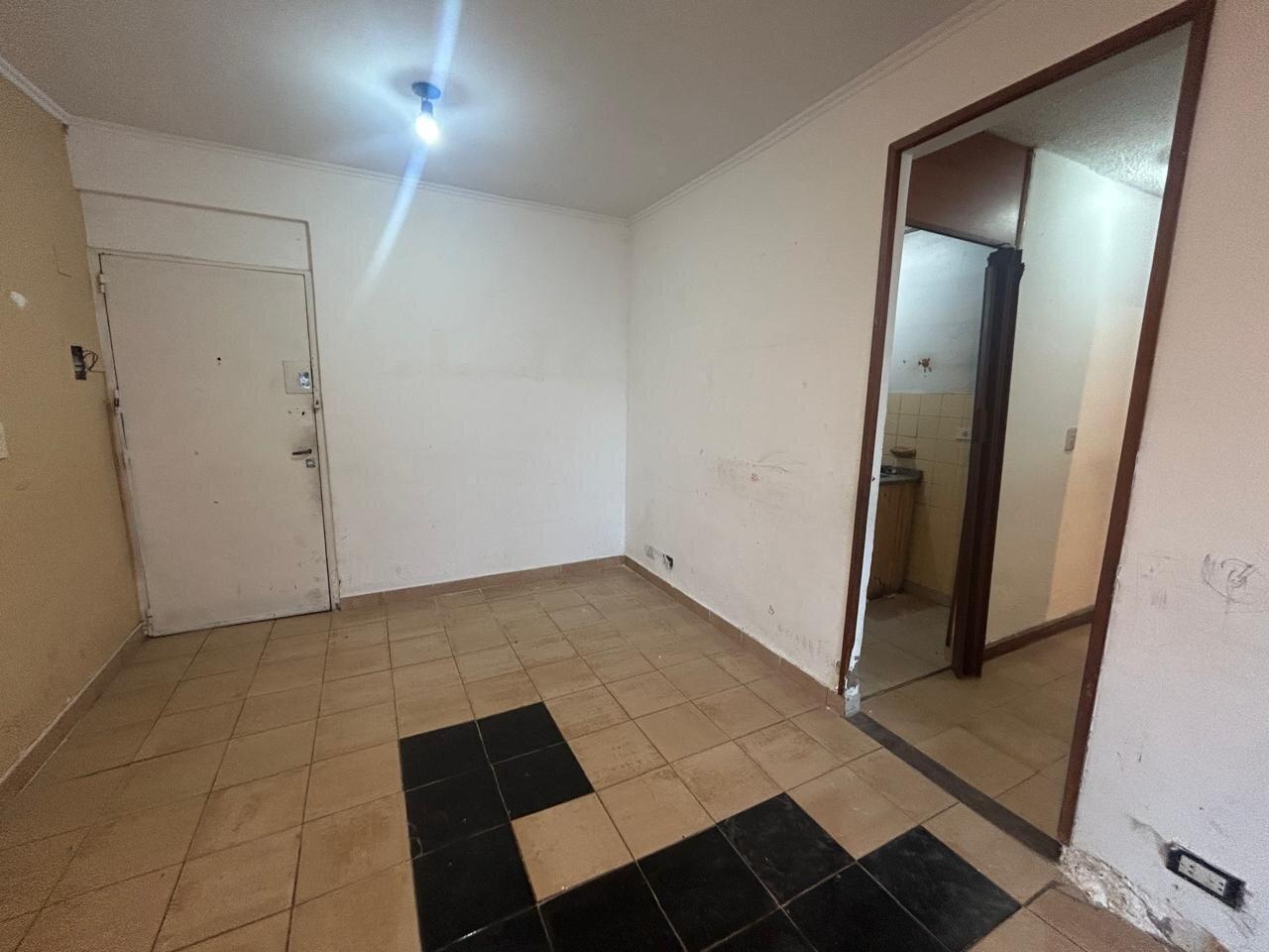 Foto de Venta dpto 4 amb. Lanús, imagen 3
