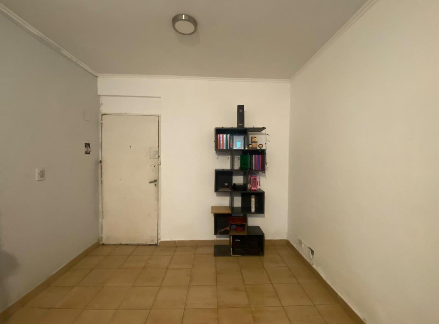 Foto de Venta dpto 4 amb. Lanús, imagen 4