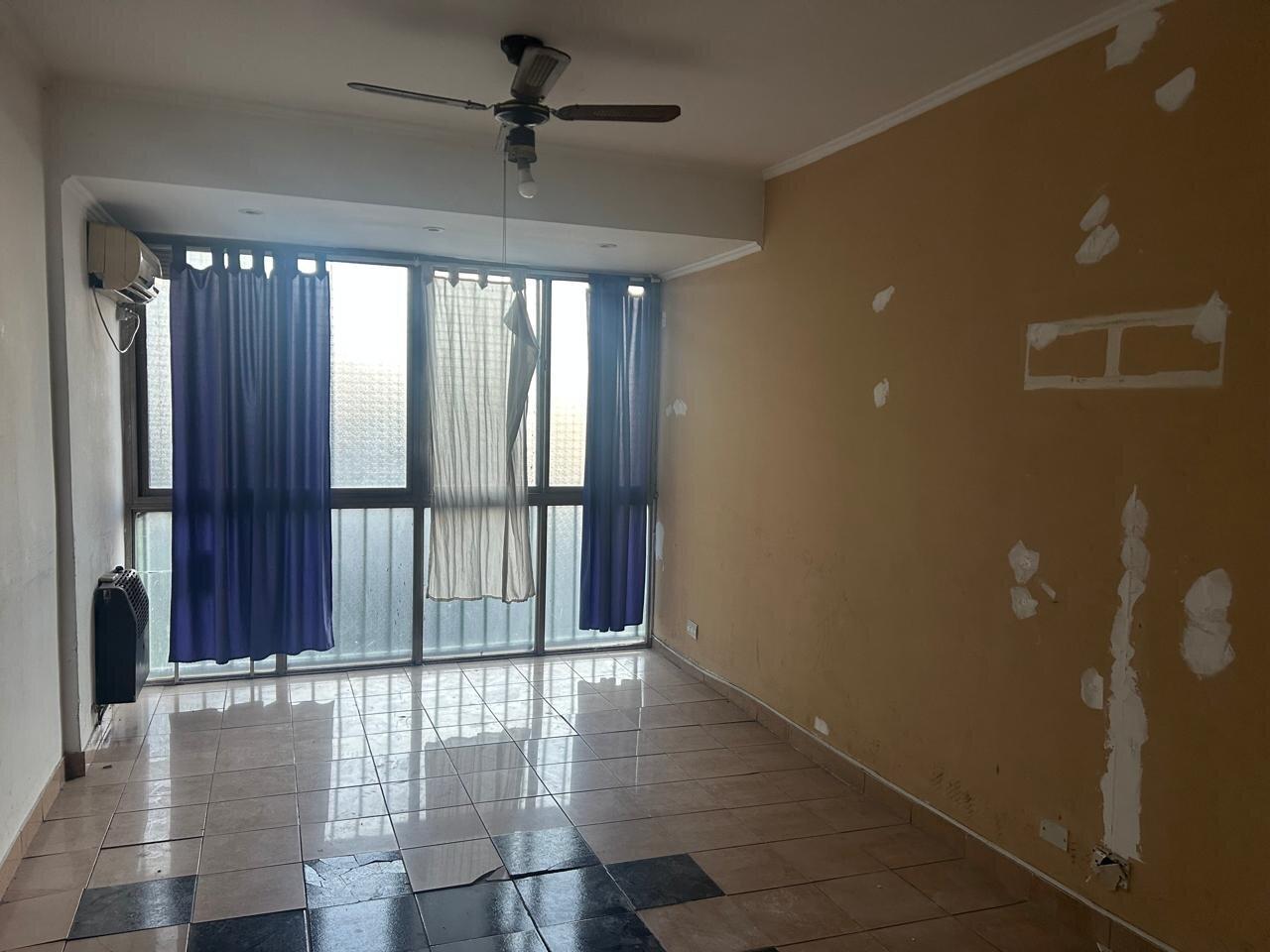 Foto de Venta dpto 4 amb. Lanús, imagen 2