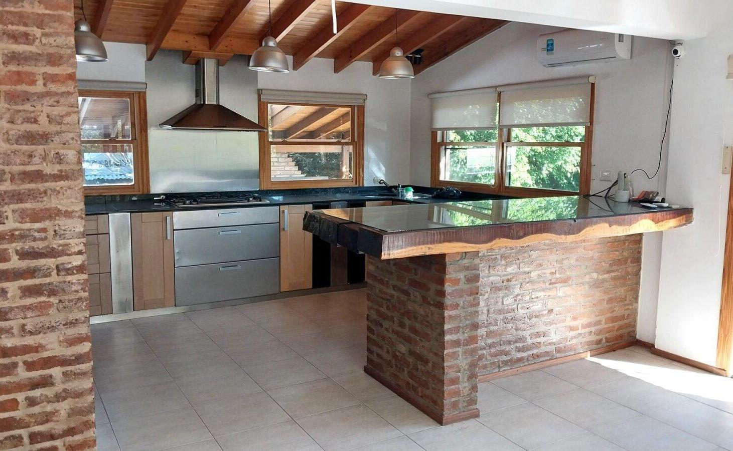 Foto de Boat Center – Casa con amarra propia sobre el Río Luján | APTO CRÉDITO, imagen 1