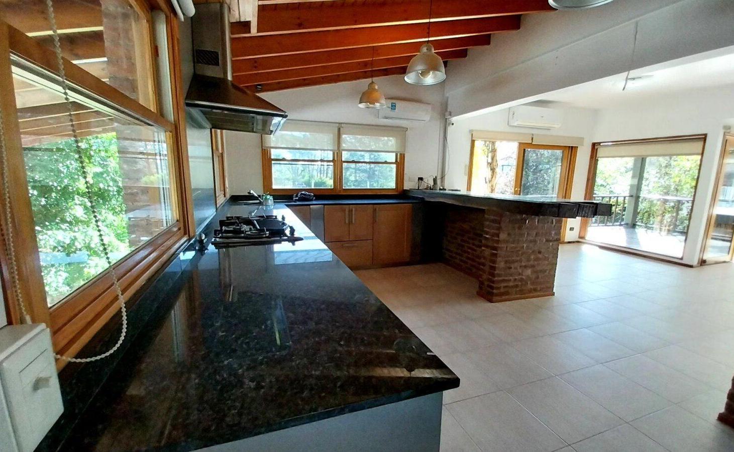 Foto de Boat Center – Casa con amarra propia sobre el Río Luján | APTO CRÉDITO, imagen 2