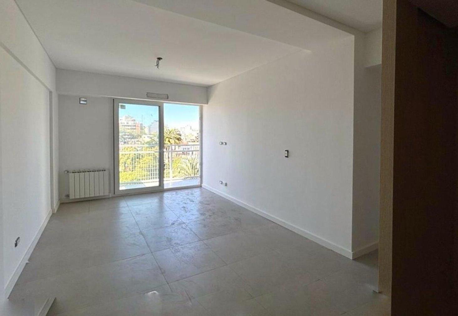 Foto de VENTA DPTO. 3 AMBIENTES A ESTRENAR - COLEGIALES, imagen 1