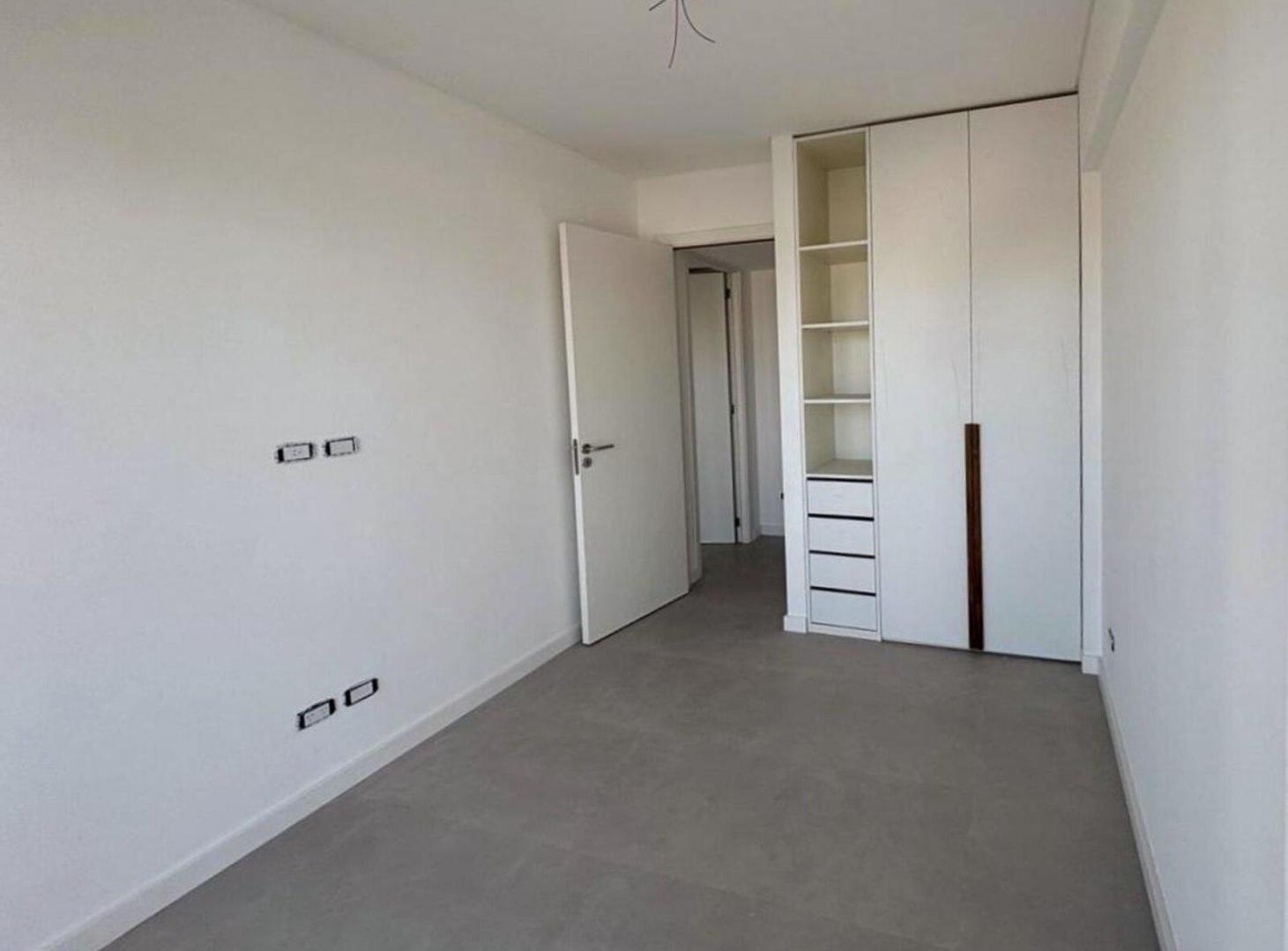 Foto de VENTA DPTO. 3 AMBIENTES A ESTRENAR - COLEGIALES, imagen 5