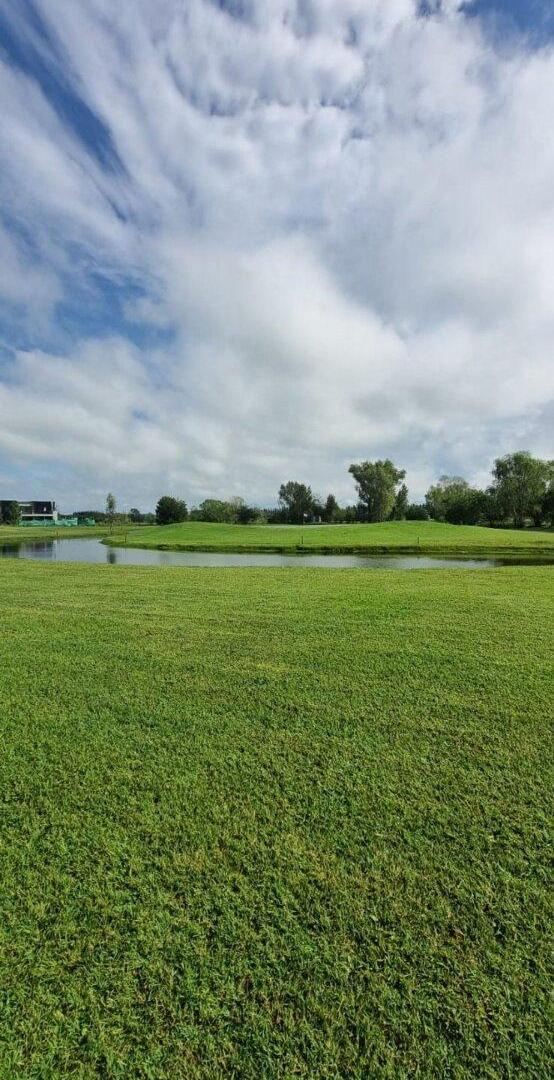 Foto de Terreno en venta Medal Country Club, imagen 3