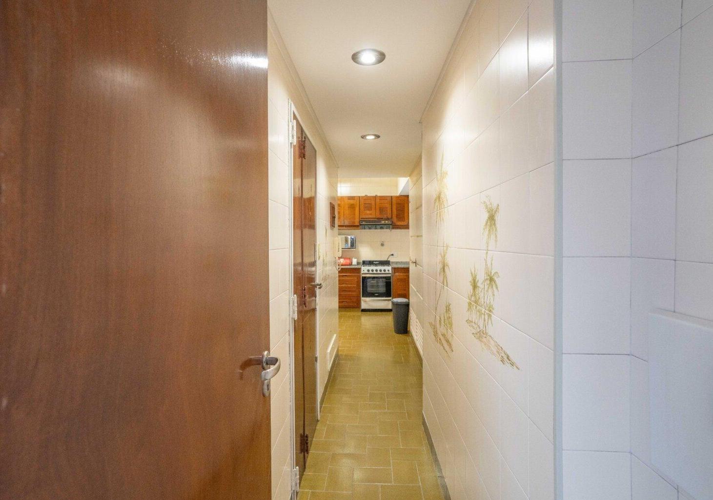 Foto de Piso en Caballito, imagen 3