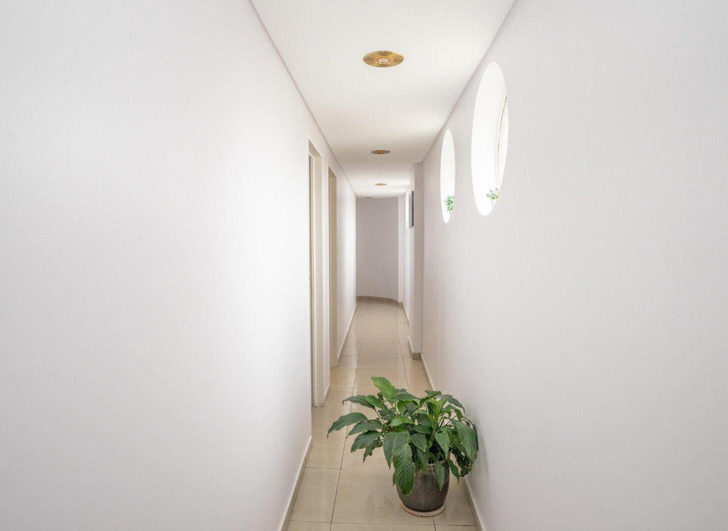 Foto de Piso en Caballito, imagen 1