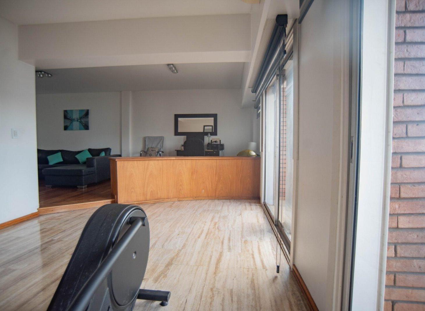 Foto de Venta | Semipiso | 4 dormitorios | Hab. de servicio | Cochera fija |, imagen 3