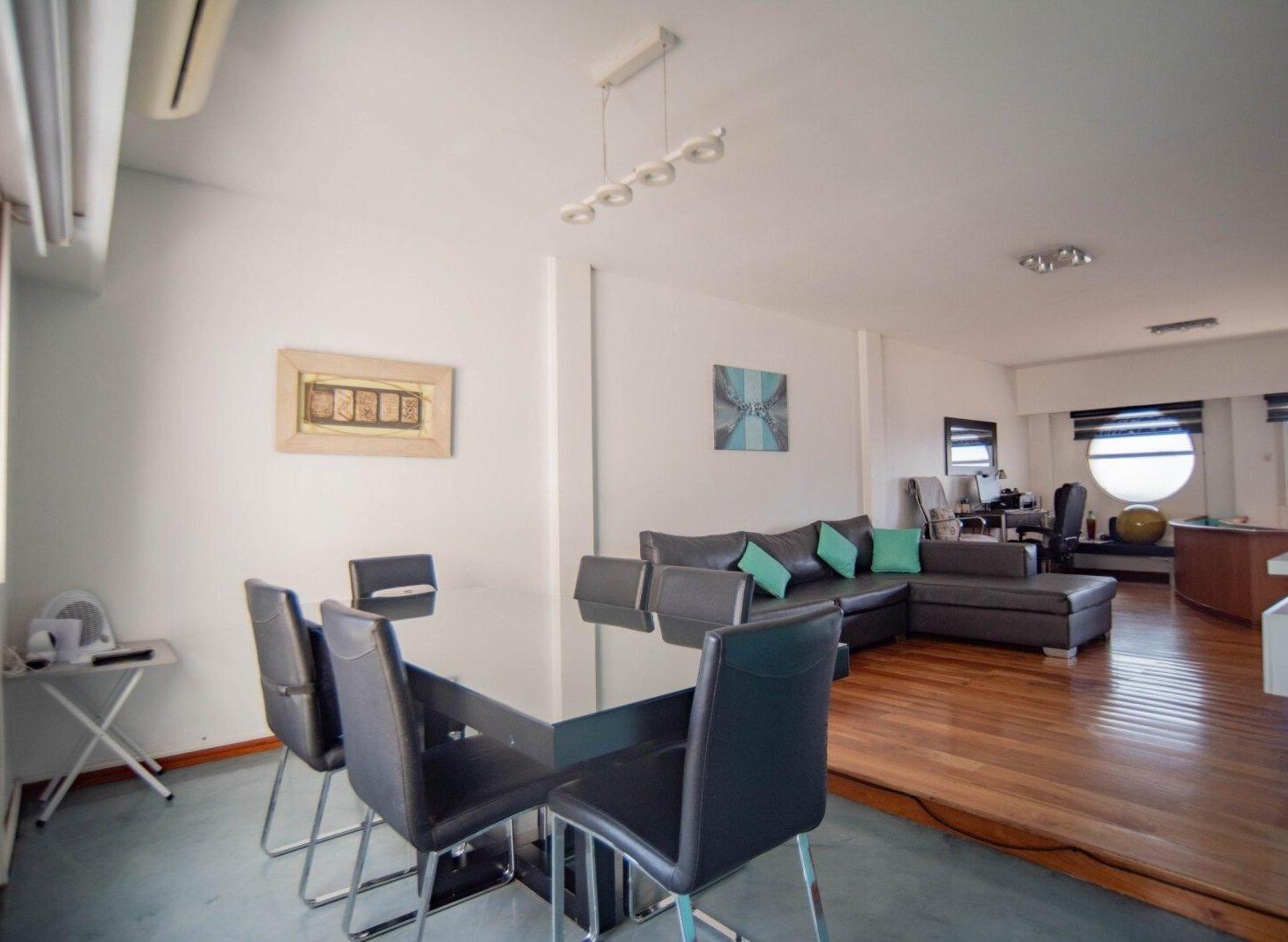 Foto de Venta | Semipiso | 4 dormitorios | Hab. de servicio | Cochera fija |, imagen 1