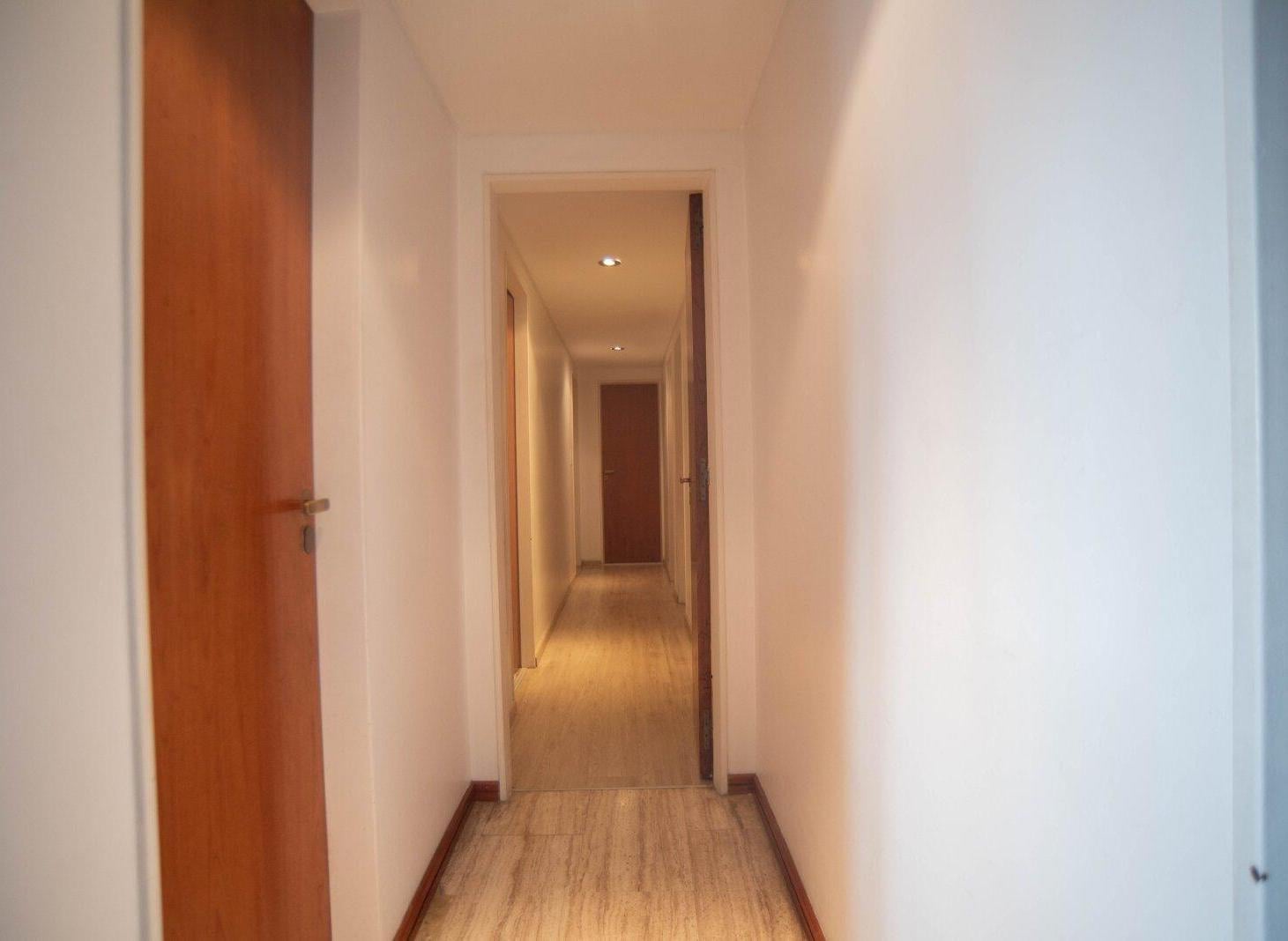 Foto de Venta | Semipiso | 4 dormitorios | Hab. de servicio | Cochera fija |, imagen 5