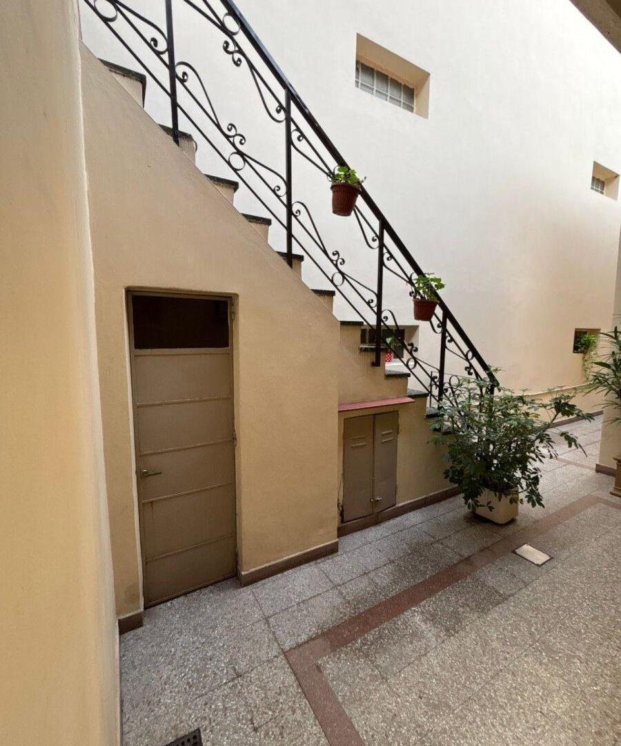 Foto de Impecable casa estilo ingles en muy buen estado, imagen 2