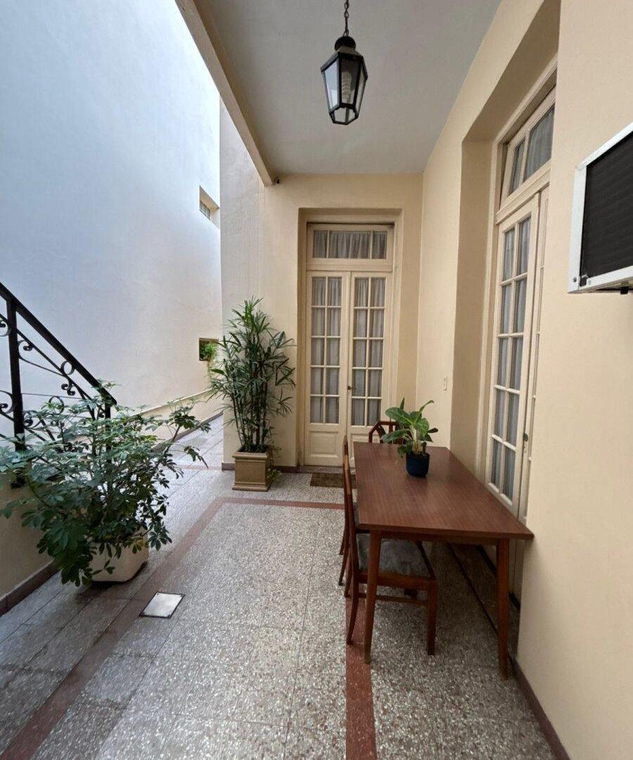 Foto de Impecable casa estilo ingles en muy buen estado, imagen 1