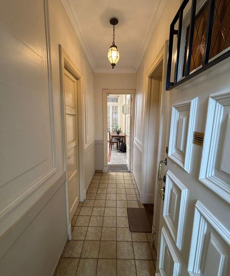 Foto de Impecable casa estilo ingles en muy buen estado, imagen 4