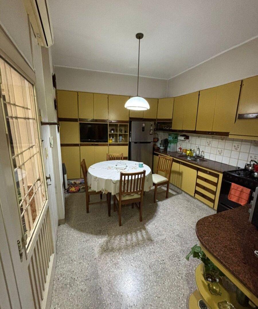 Foto de Impecable casa estilo ingles en muy buen estado, imagen 5