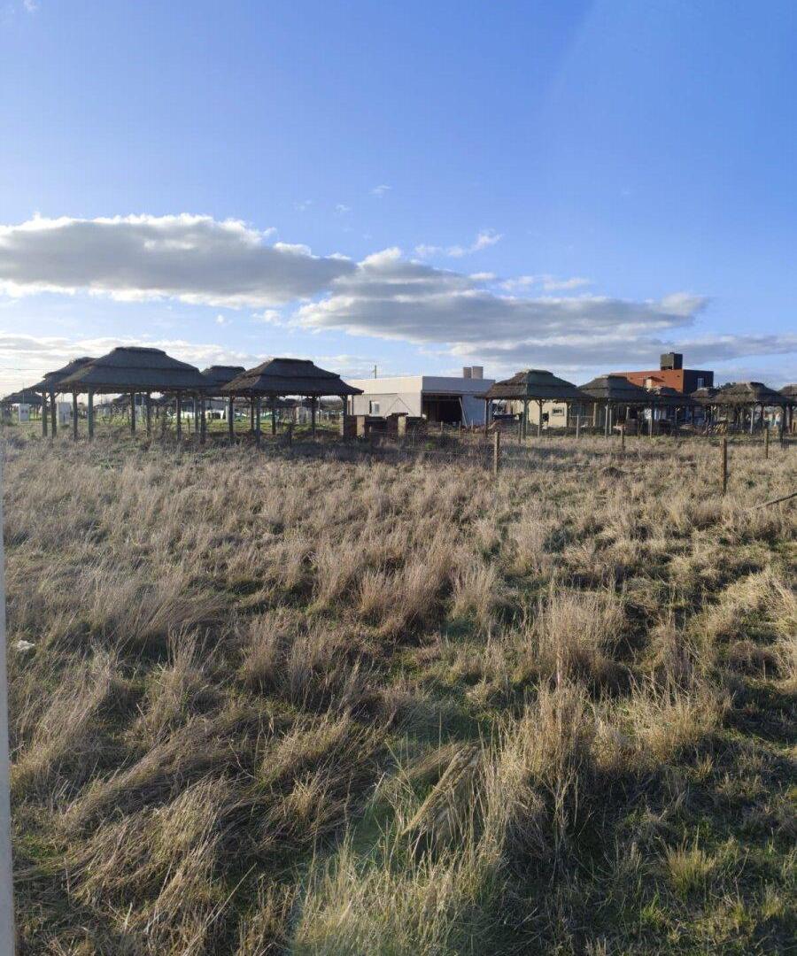 Foto de Terreno en venta en Fincas don Eugenio Gral Rodriguez, imagen 4