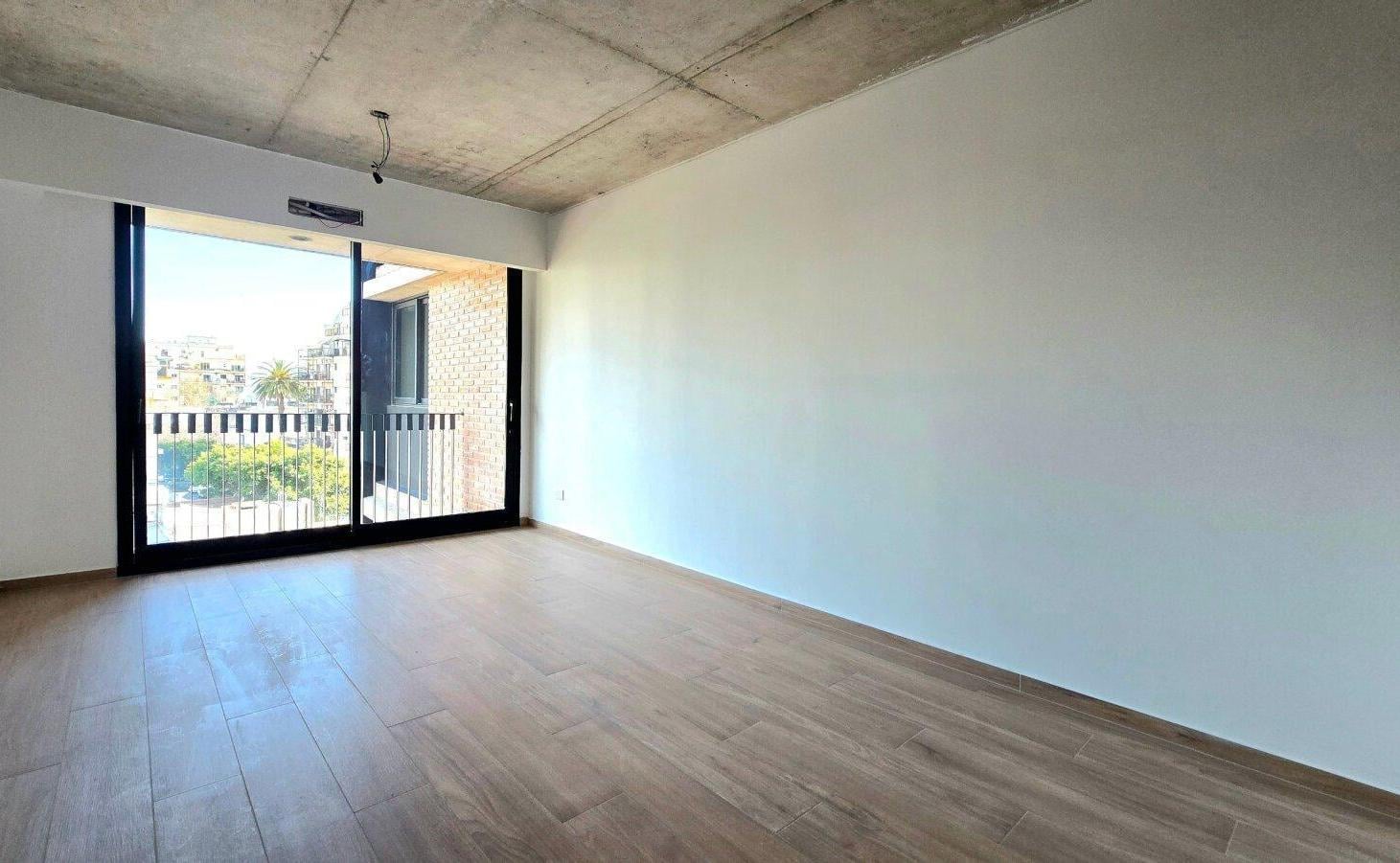 Foto de VENTA DEPTO 2 AMBIENTES PALERMO SOHO COCHERA AMENITIES, imagen 2