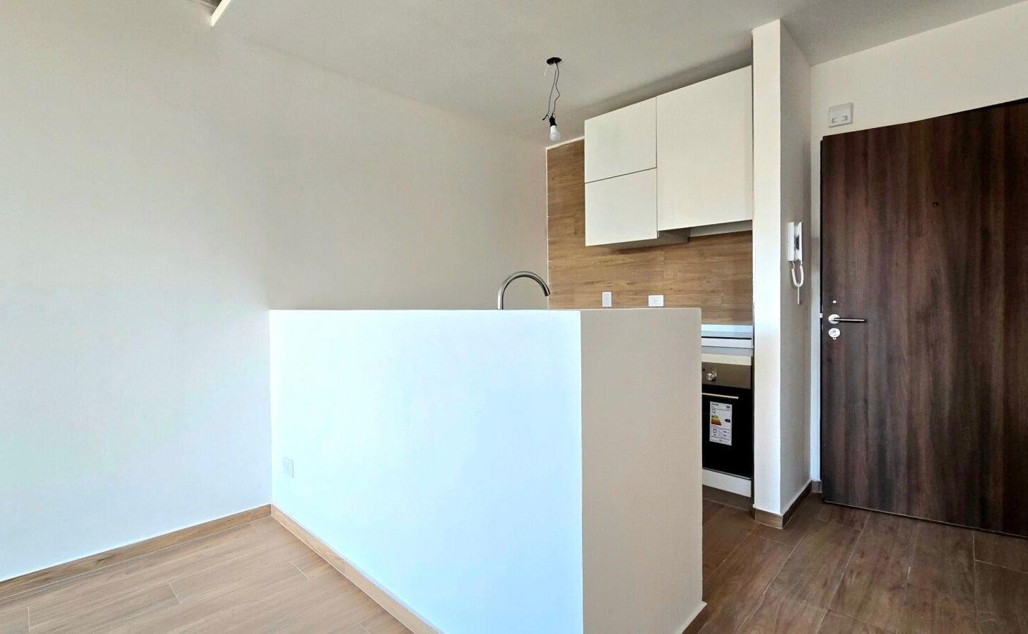 Foto de VENTA DEPTO 2 AMBIENTES PALERMO SOHO COCHERA AMENITIES, imagen 4