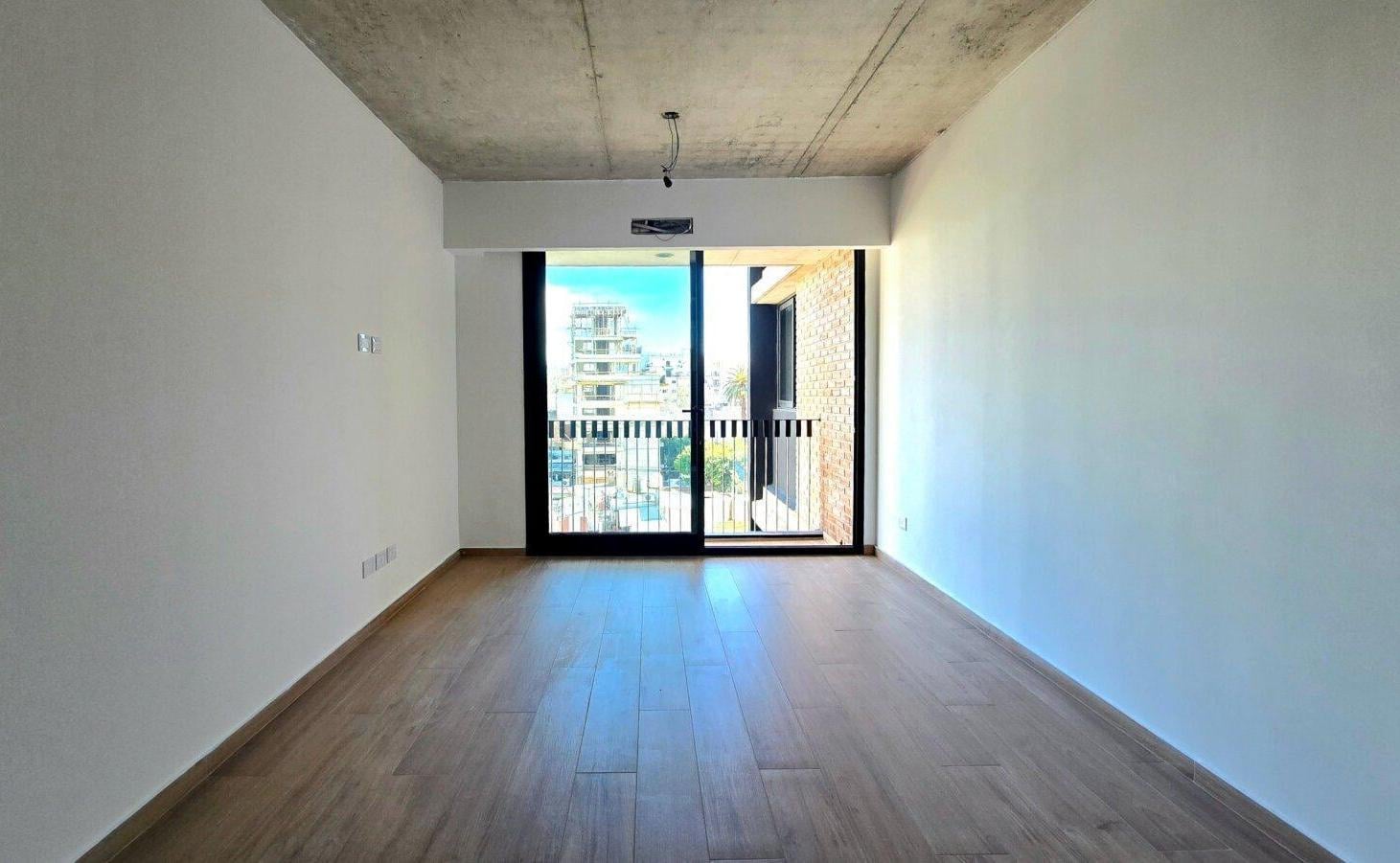 Foto de VENTA DEPTO 2 AMBIENTES PALERMO SOHO COCHERA AMENITIES, imagen 5