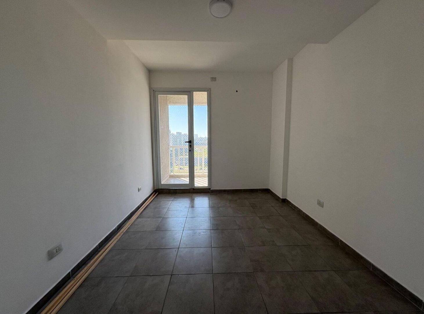 Foto de VENTA DPTO 4 AMB TIPO DUPLEX C COCHERA PARQUE. P, imagen 5