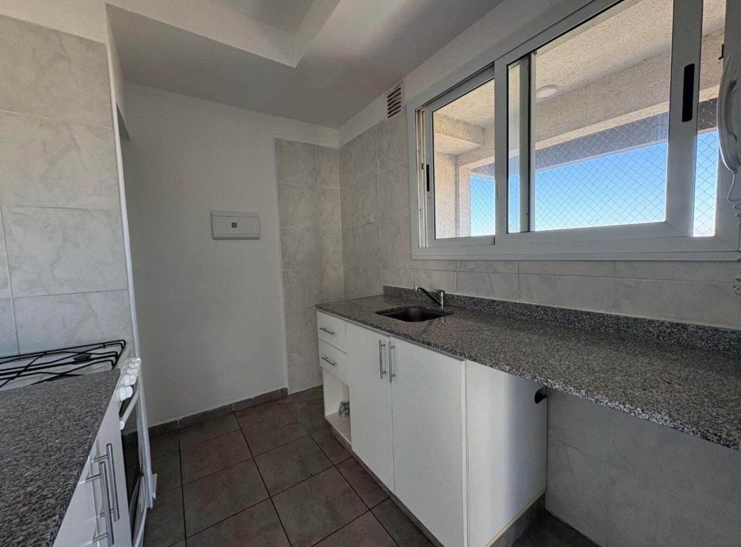 Foto de VENTA DPTO 4 AMB TIPO DUPLEX C COCHERA PARQUE. P, imagen 3