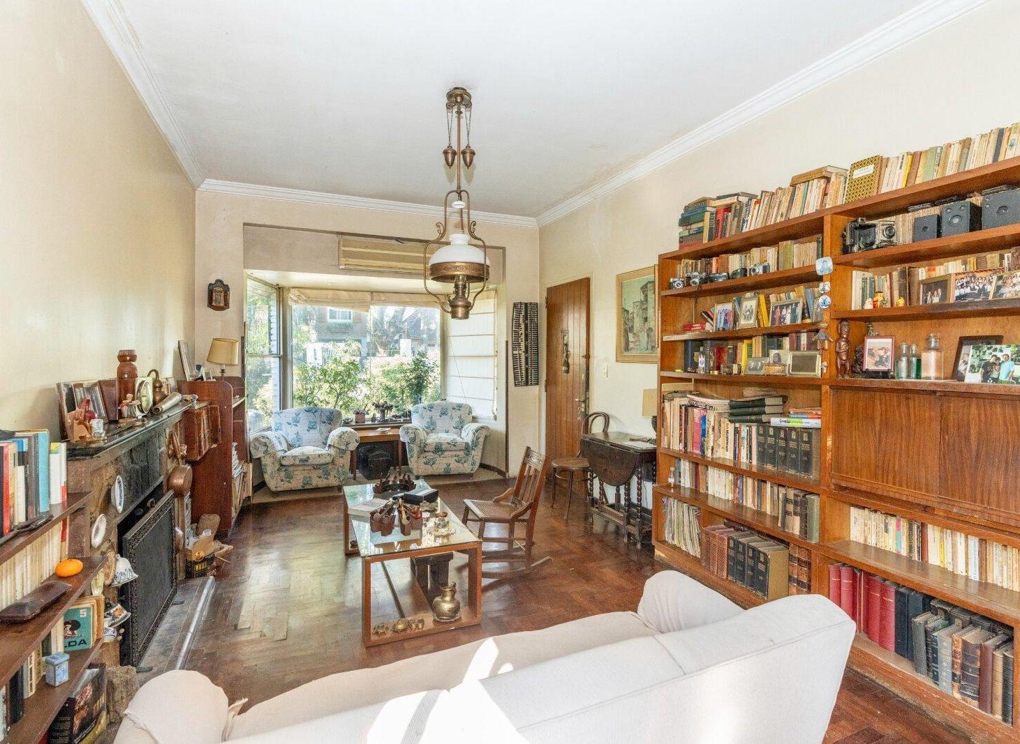 Foto de Venta Casa 6 amb Florida Mitre Inmejorable ubicacion, imagen 4